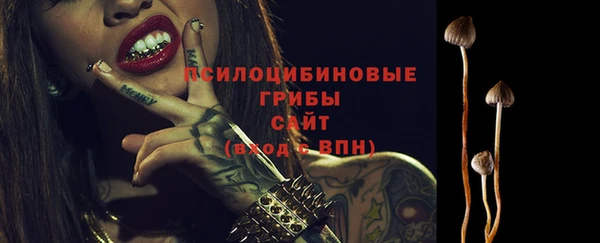 бутират Новодвинск