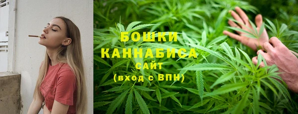 кокаин перу Нея