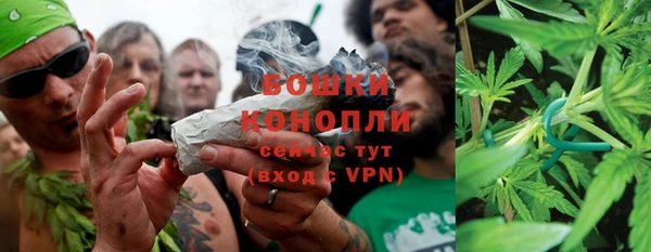 гидропоника Новокубанск