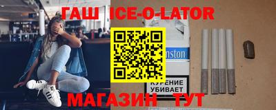 apvp Дубна