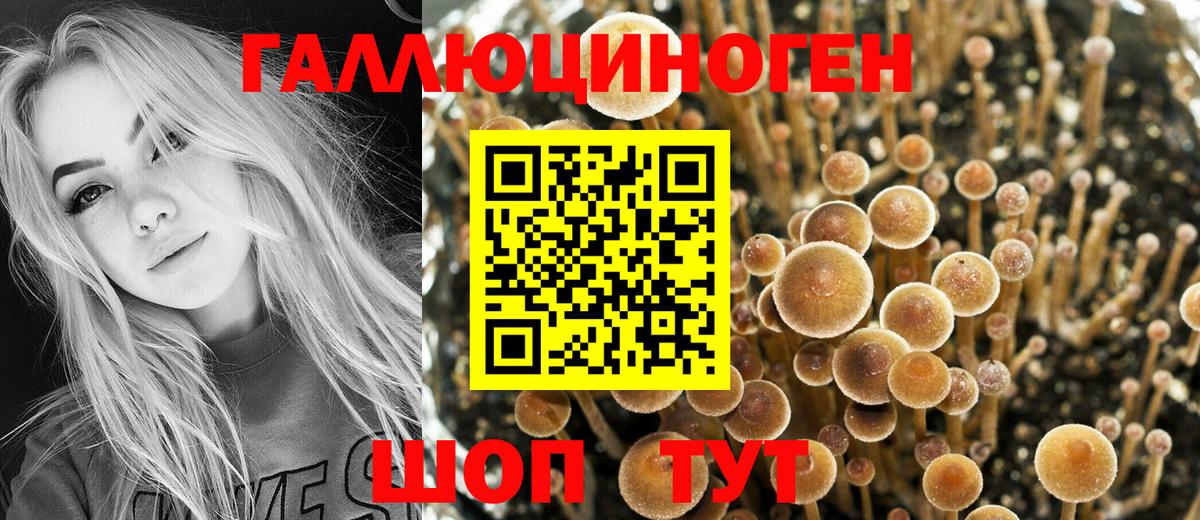 Псилоцибиновые грибы мухоморы  Вход с VPN  Мирный 